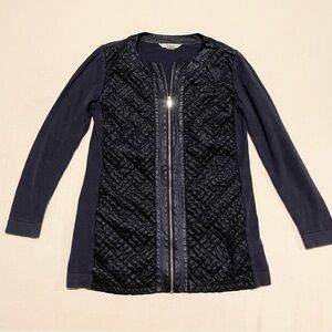 Peter Nygard Women’s Medium Jacket